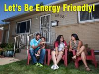 Let_s_Be_Energy_Friendly